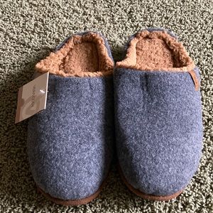 Mens Very Cosy slippers